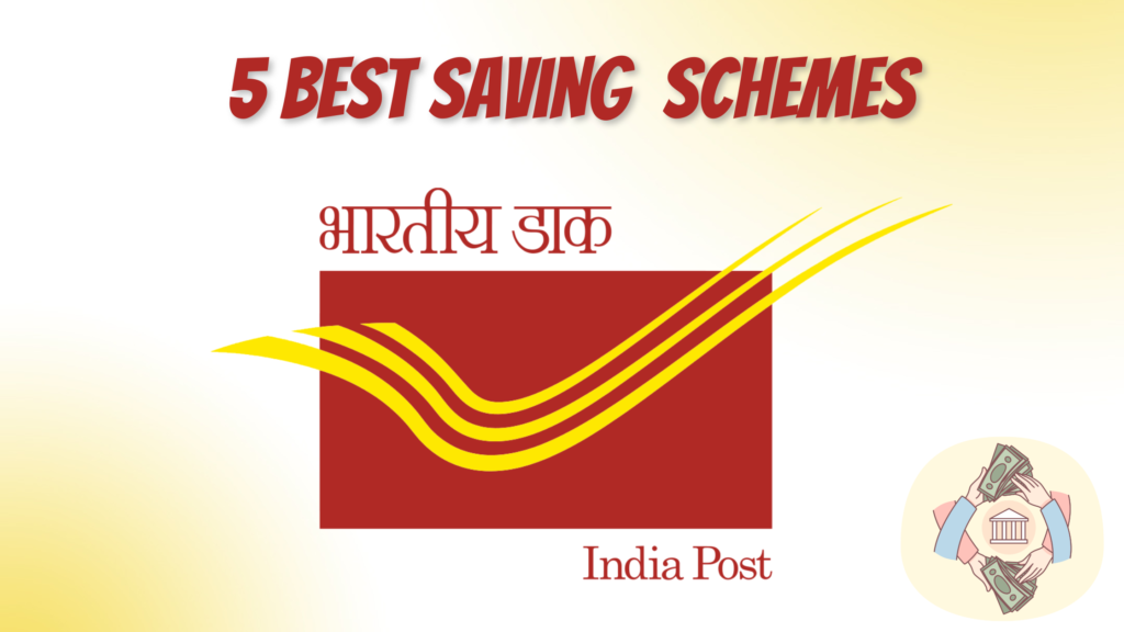 savings schemes