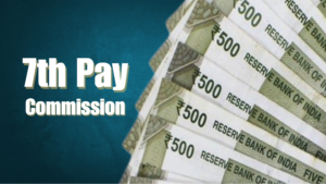 7th Pay Commission